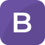 Bootstrap