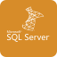 SQL Server